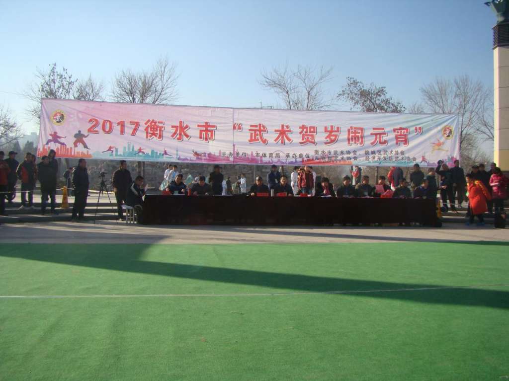DSC06586