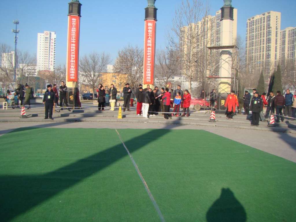 DSC06539