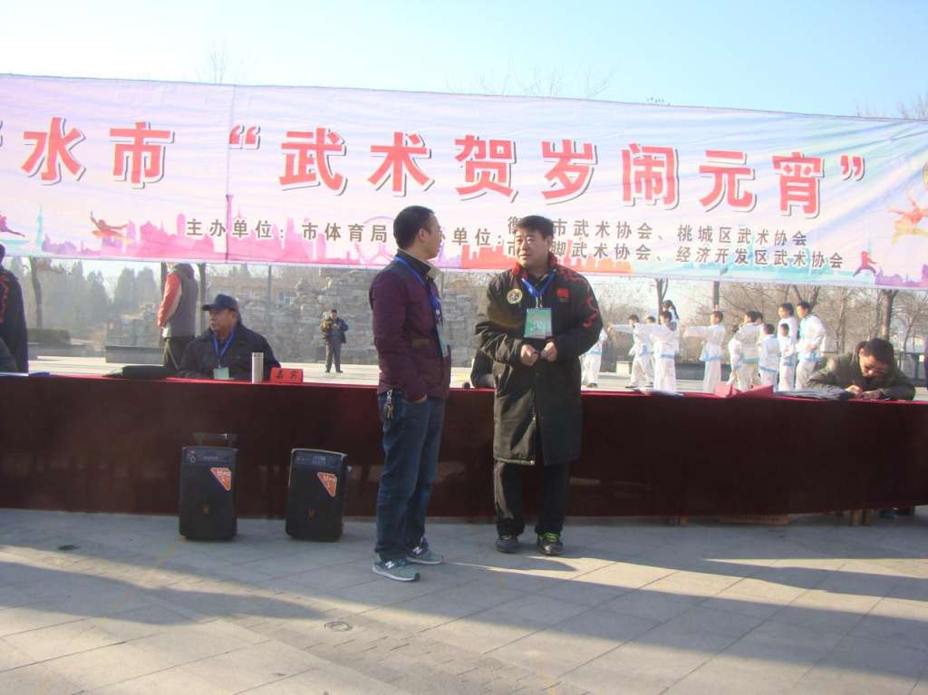 DSC06553