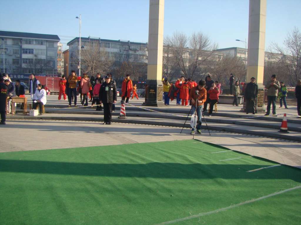DSC06541