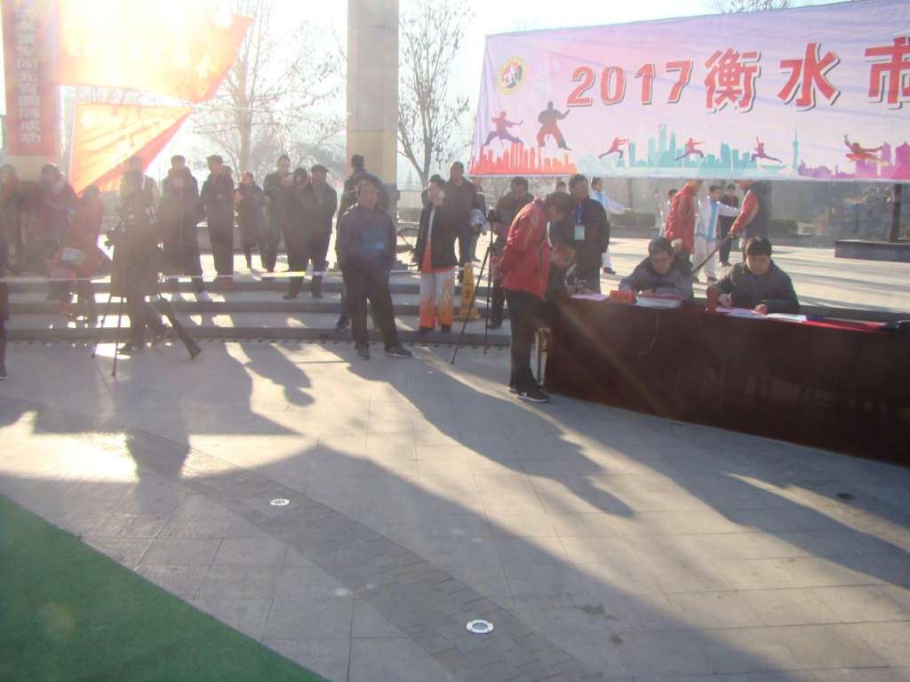 DSC06557