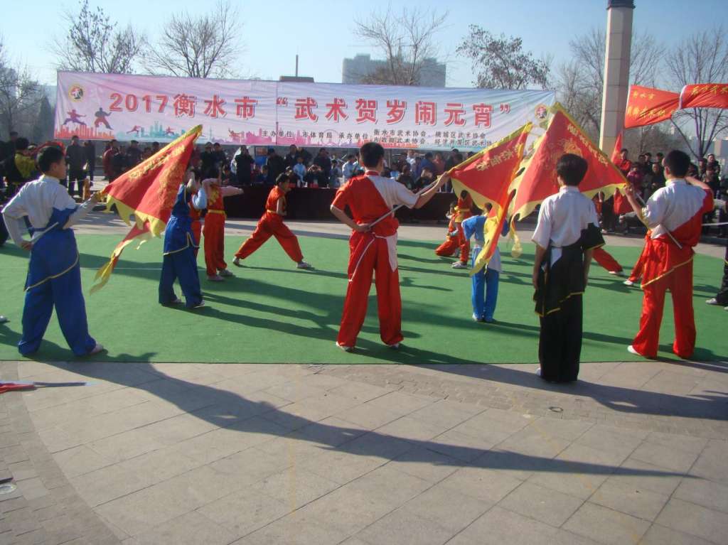 DSC06644