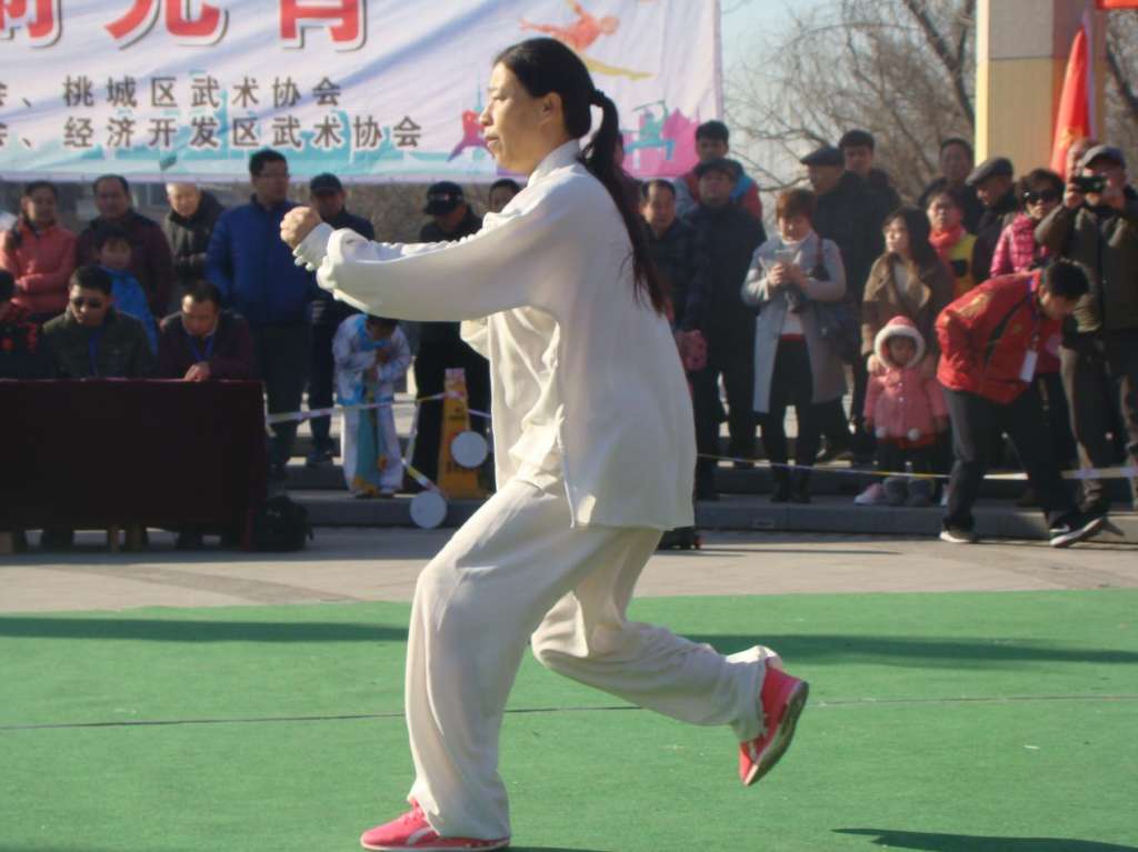 DSC06629