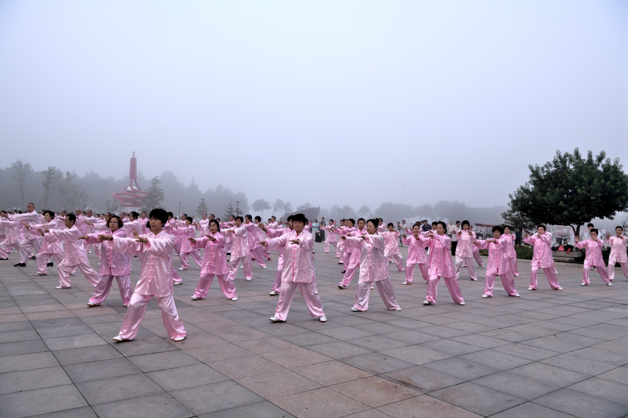 图片9.png