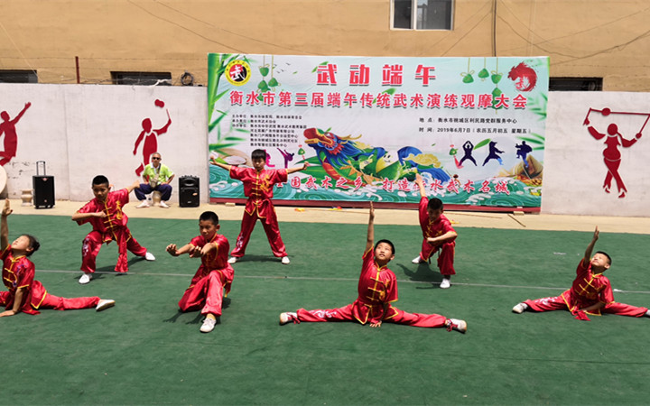 图片3.png