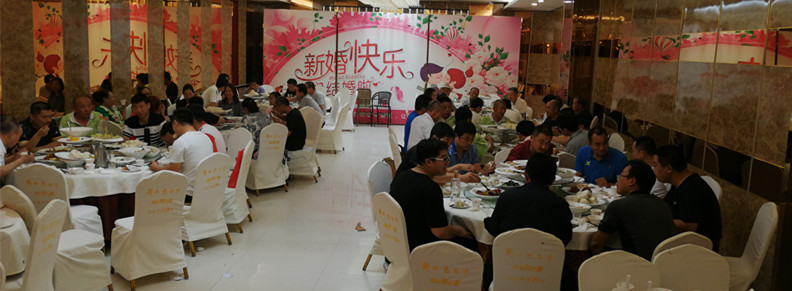图片15.png