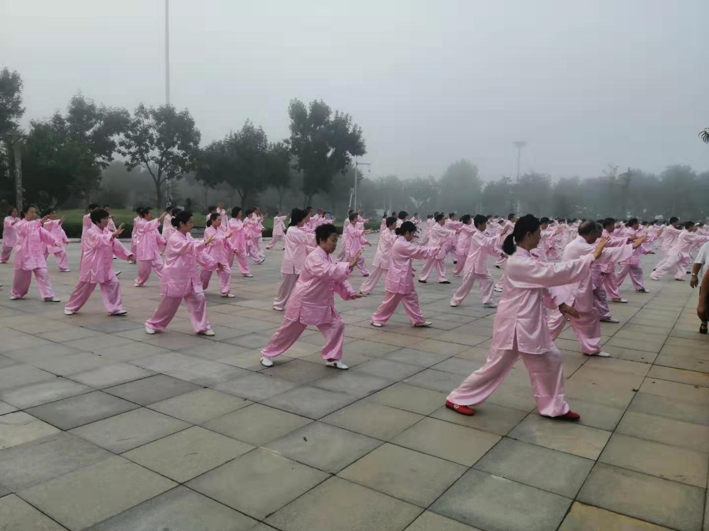 图片8.png