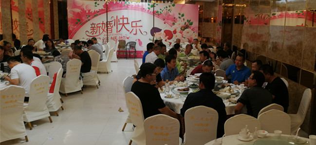 图片17.png