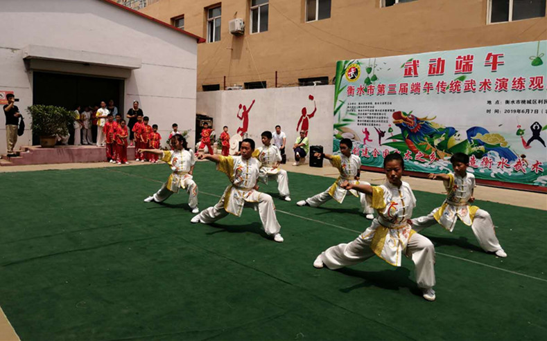 图片6.png