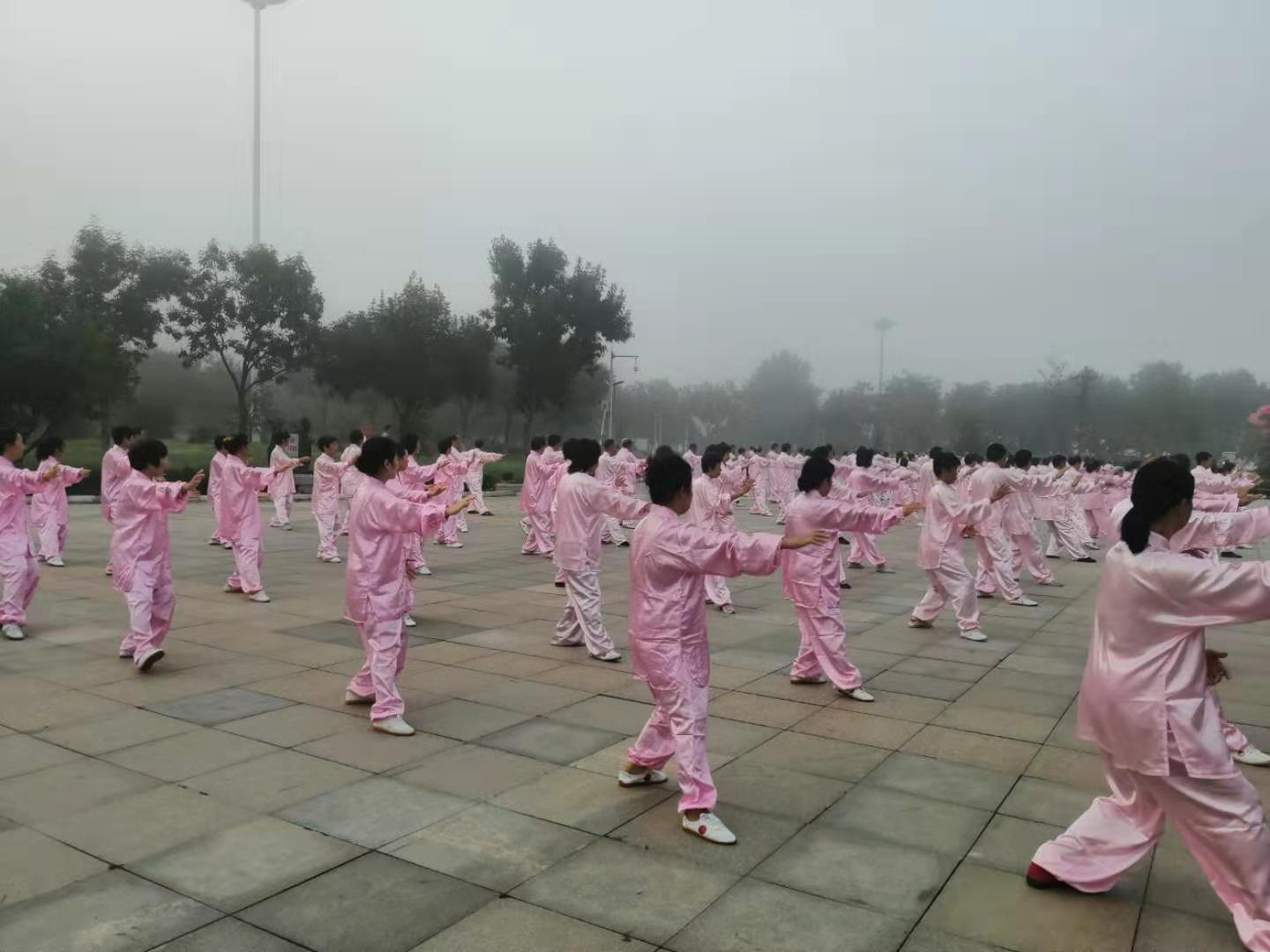 图片6.png