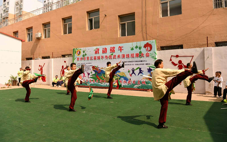 图片6.png
