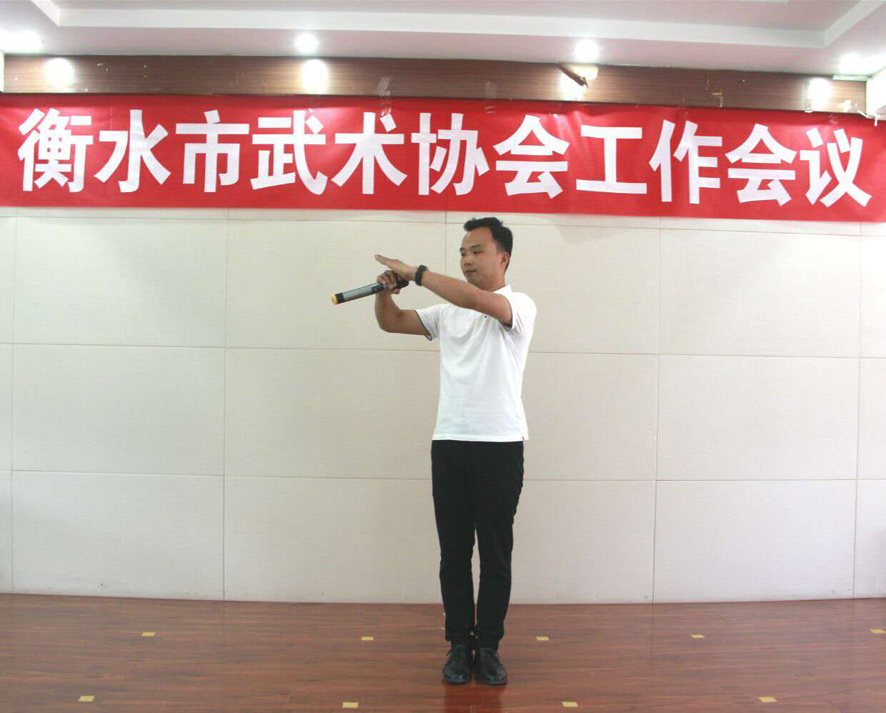 图片10.png