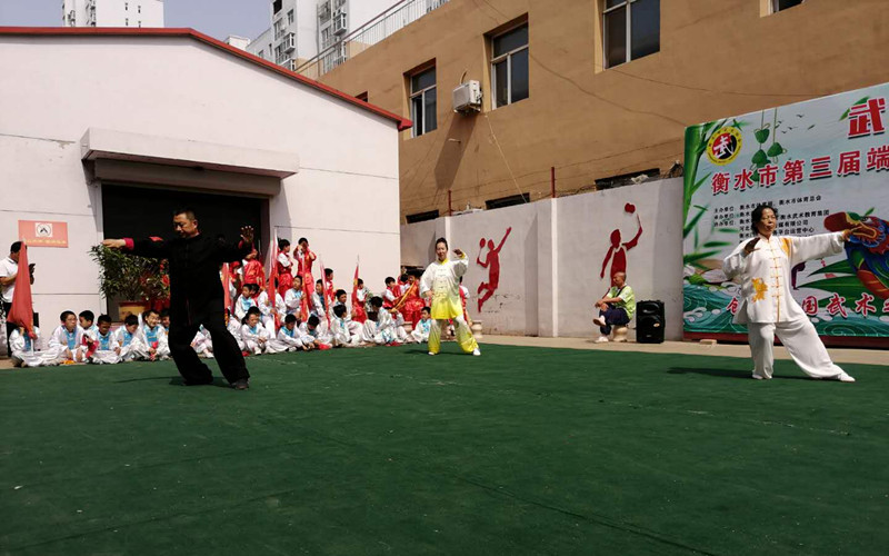 图片8.png